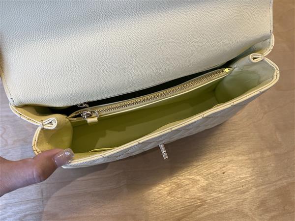 2026127214133232 800